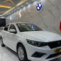 تارا v1پلاس مشابه خشک