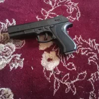 تفنگ