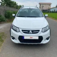 کوییک ۱۴۰۱