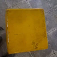 باکس موتور