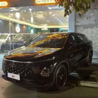 فونیکس اف ایکس fx فوری فوری