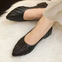 کفش زنانه مجلسی سایز ۴۱