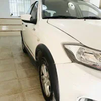 کوییک مدل99رینگ بدون توضیح
