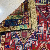 ورنی