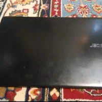 لبتاب