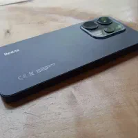 گوشی ردمی نوت 14