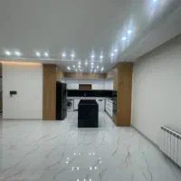 واقعی-تکواحده155متری-کلیدنخورده-50مترتااصلی