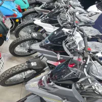 ان اچ ۲۵۰ اس وای ام nh 250 اقساط ۲۰ ماهه