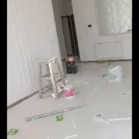 به چندین نقاش نیمه ماهرو ماهر نیاز مندیم(کنترات)