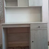 میز تحریر