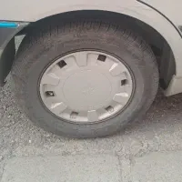 کتاب نیه  معاوضه با ۱۱ پر