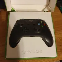 کنسول بازی XBOX ONE با کینکت|کنسول، بازی ویدئویی و آنلاین|تهران, توانیر|دیوار