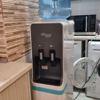آبسردکن سوپر جنرال کره ای