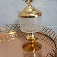 کادویی|کلکسیون اشیاء عتیقه|تویسرکان, |دیوار