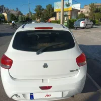تیبا۲.عروسک
