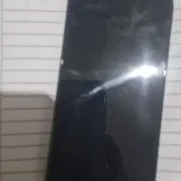 نوت۱۱معمولی