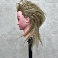 آموزش آرایشگری  (تخفیف ویژه)