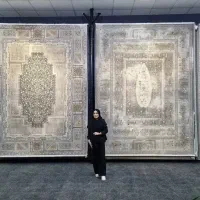 برازجان ارزونتره وسایل حتی فرش شعبه عاشوری برازجان