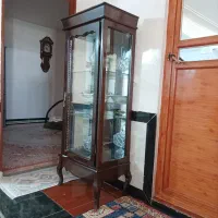 مینی بوفه شیک