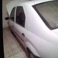 ال ۹۰ E2 مدل ۹۳