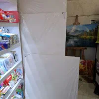 بوم نقاشی ۲*۱ متر