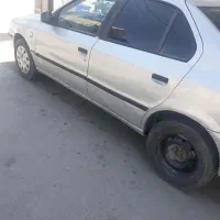 سمند۸۶