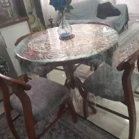 میزغداخوری ناهارخوری