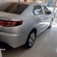 تارا v2اتوماتیک