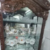 ویترین سالم