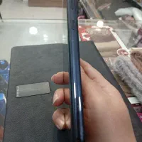 سامسونگa52s|موبایل|گنبد کاووس, |دیوار