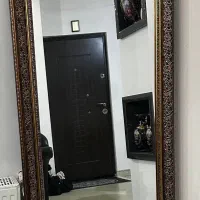 اینه قدی اسپرت