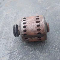 موتور کولر آبی هفت هزار