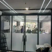 انواع درب اتوماتیک/سکوریت/کرکره برقی(فروش ویژه)