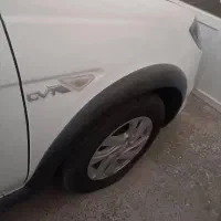 کوییک پلاس فول اتومات مدل 1402خشک