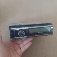 ضبط ماشین