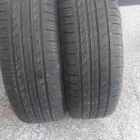 لاستیک|قطعات یدکی و لوازم جانبی|میاندوآب, |دیوار