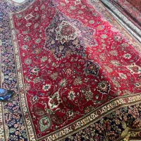 ۱۲ متری لاکی تبریز