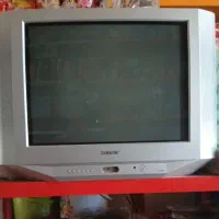 تلویزیون ۲۱سونی صحقه تحت