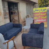 مبلمان