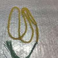 تسبیح شاه مقصود