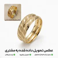 عکاسی صنعتی محصولات (اقتصادی)