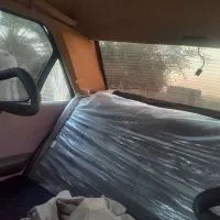 عال|خودرو سواری و وانت|کهنوج, |دیوار