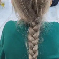 ب ما اعتماد کنید