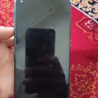 گوشی a11|موبایل|قزوین, |دیوار
