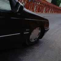 ۴۰۵|خودرو کلاسیک|اصفهان, دوطفلان|دیوار