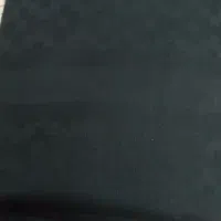 پارچه