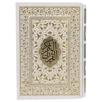 تمامی امور
