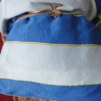 چادر درحدنو نو سمند برشیا پژو