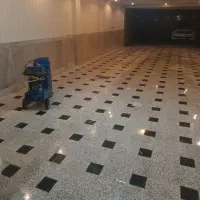 سنگ سابی ساب موزایئک