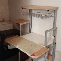 میز تحریر